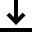 BONOLOTO Count Downloads